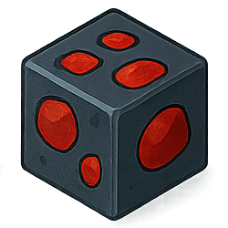 Minecraft Server Hosting from $1.99/month - Redstone